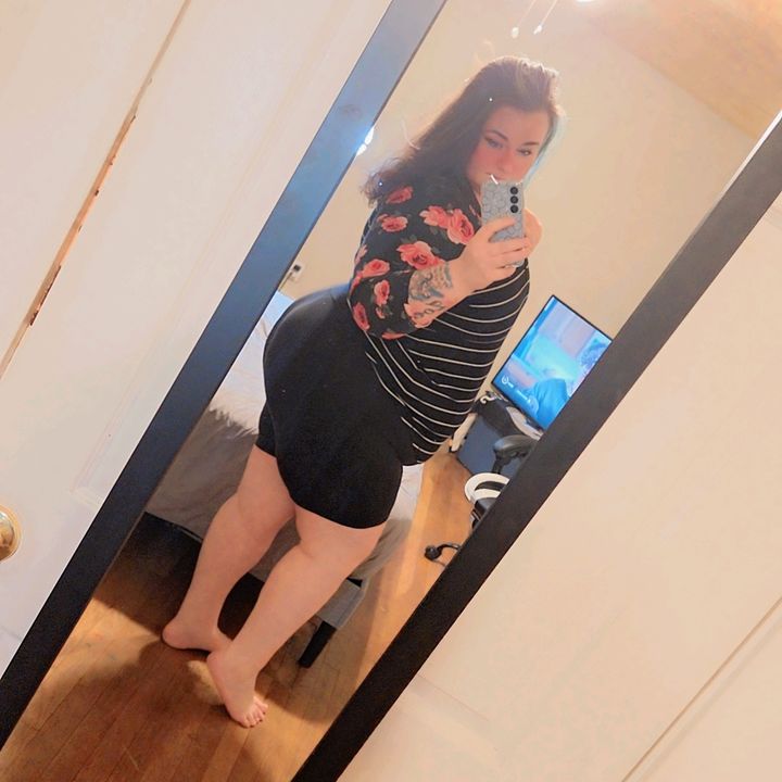 MostHatedBBW
