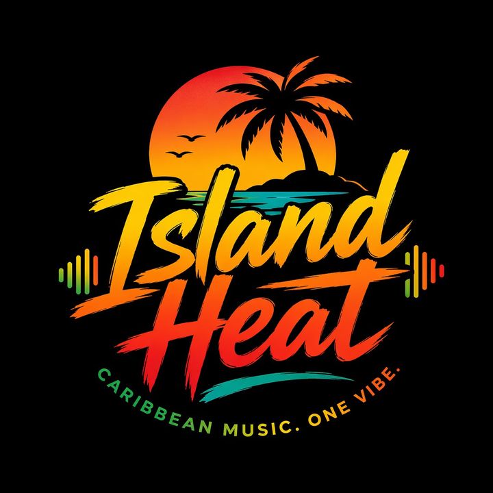 IslandHeat
