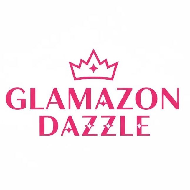 glamazondazzle