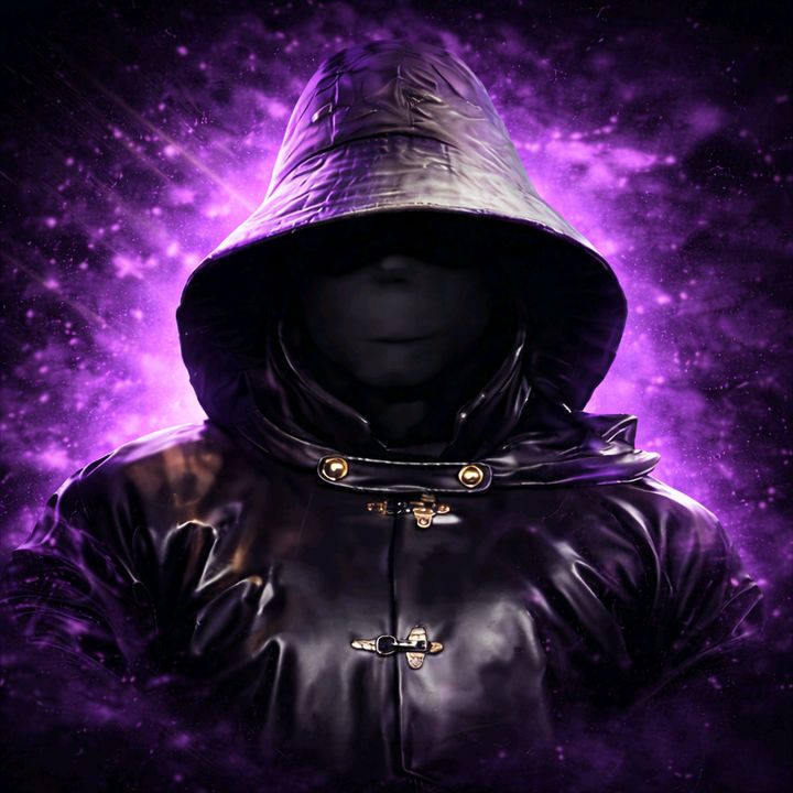 𝐊𝐀𝐒𝐇