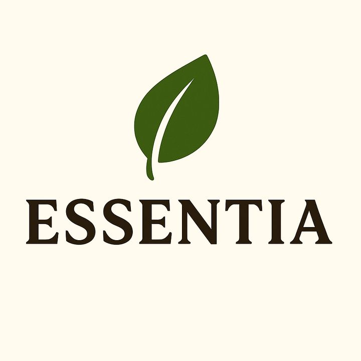 Essentia