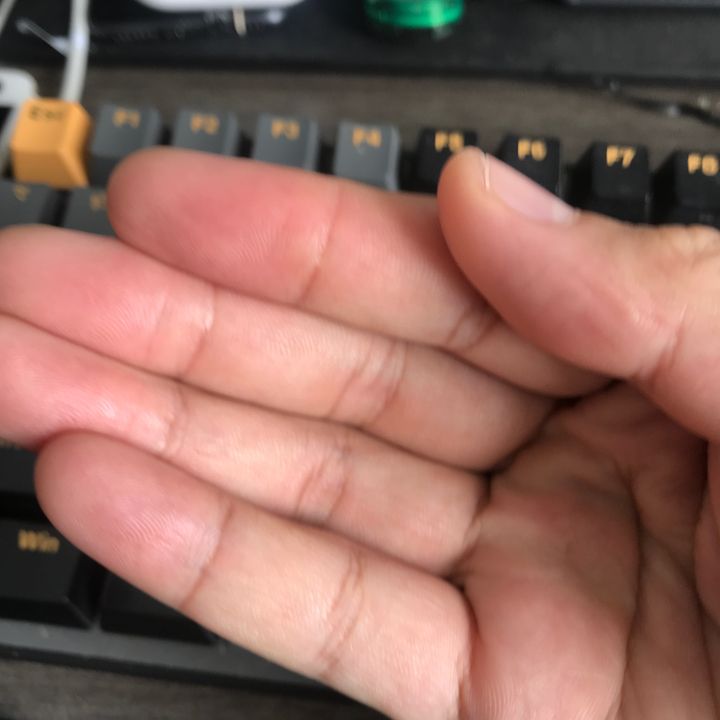 j9gncfgct8