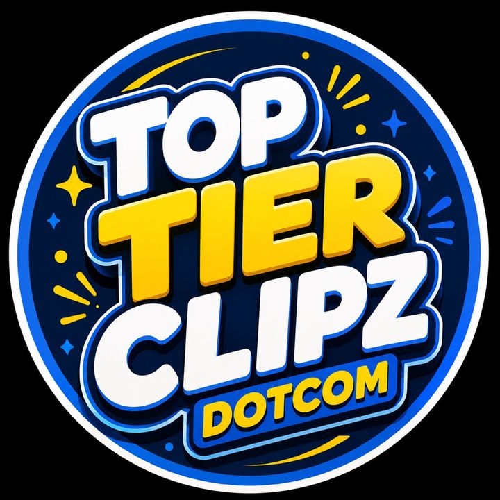 TopTierClipzdotcom