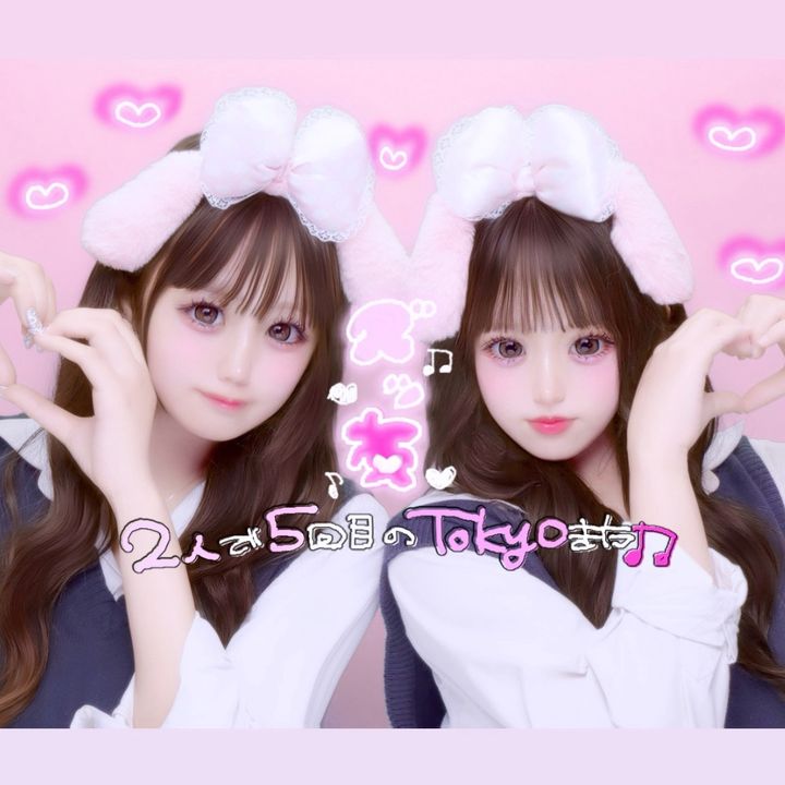 𝓡