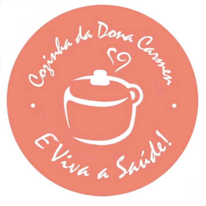 Cozinha da Dona Carmen