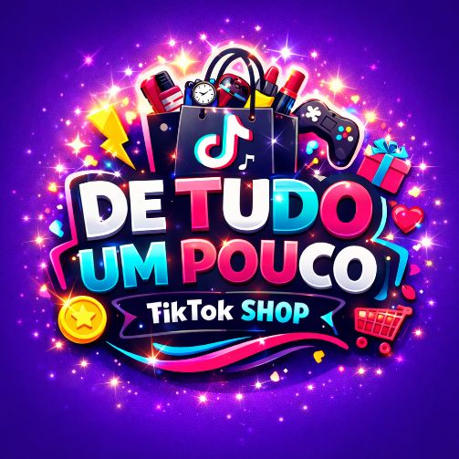 DeTudoUmPouco