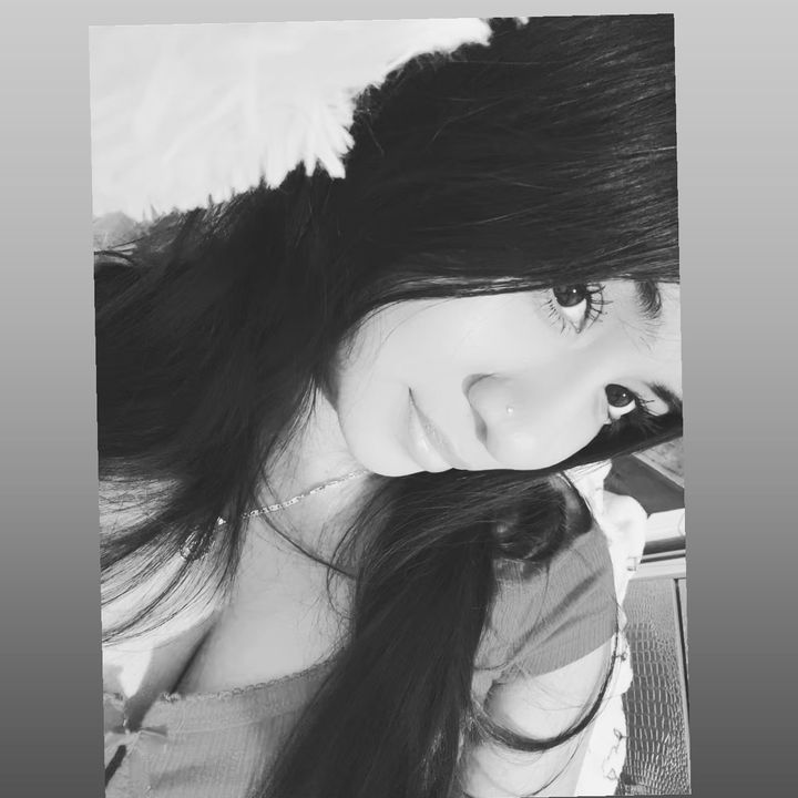 Karina Liz