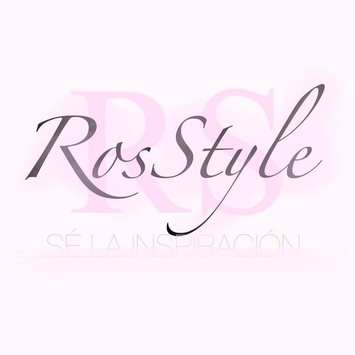 Ross&style
