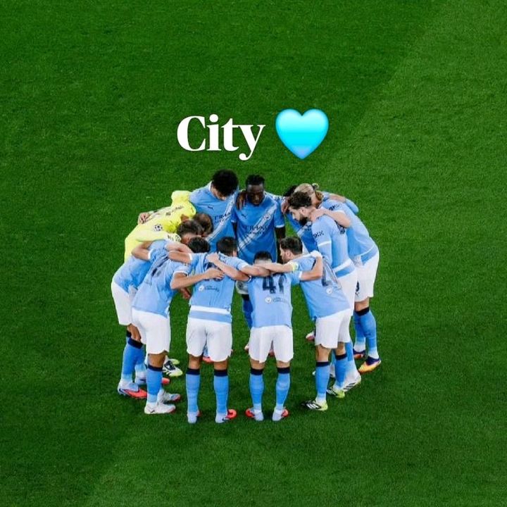 CITIZENZ4INFINITY💙