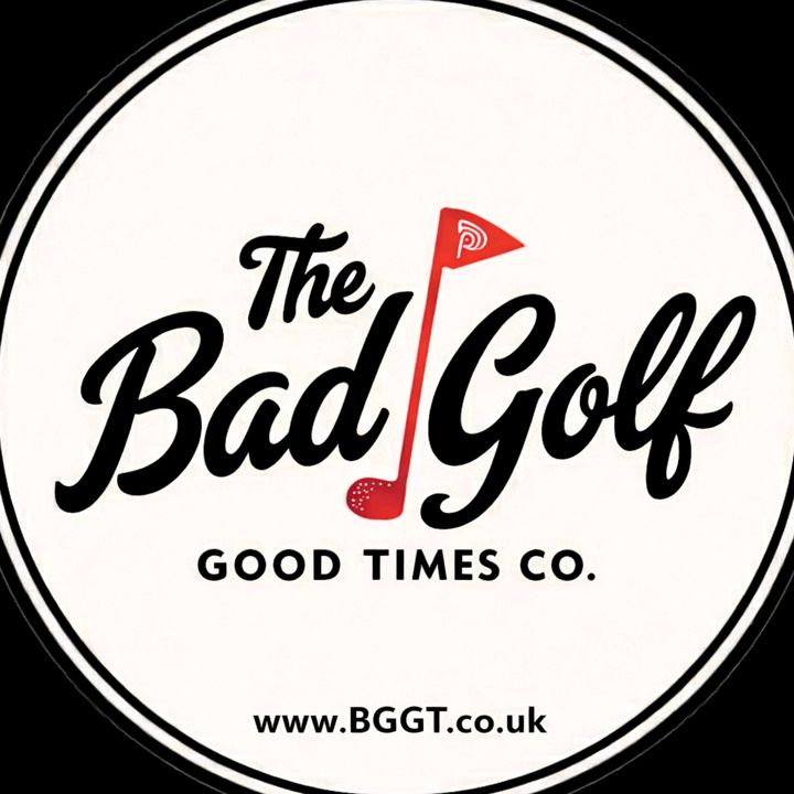 TheBadGolfGoodTimes