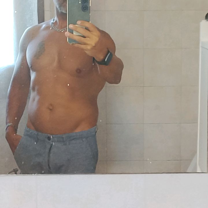 amleto colangelo