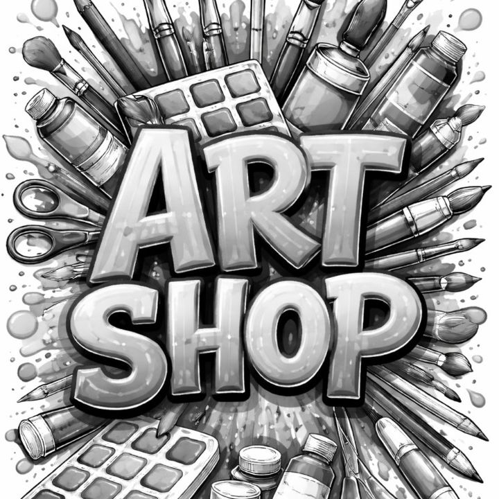 art.shop__