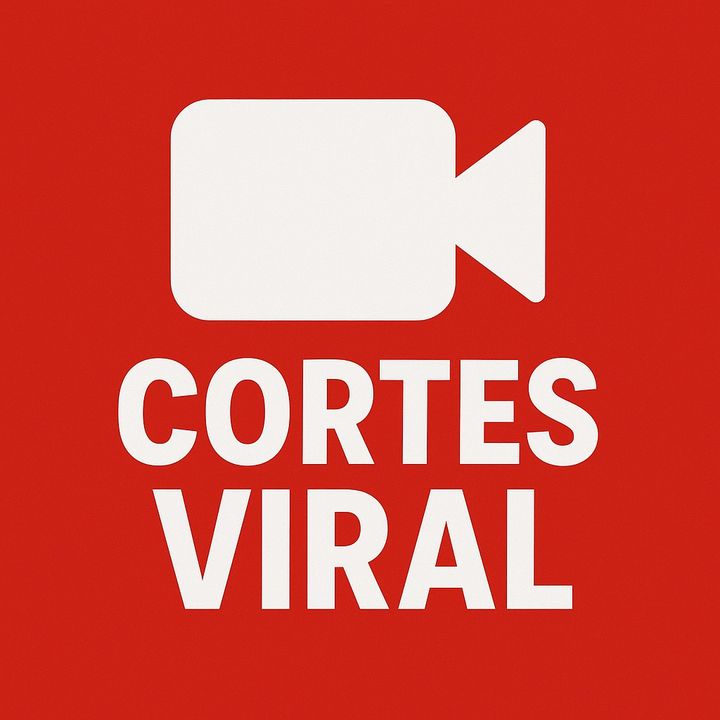 Cortes de Milhões🔉
