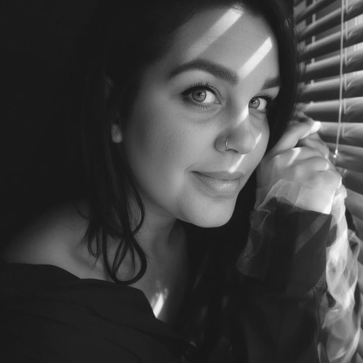 minimalma_ugc