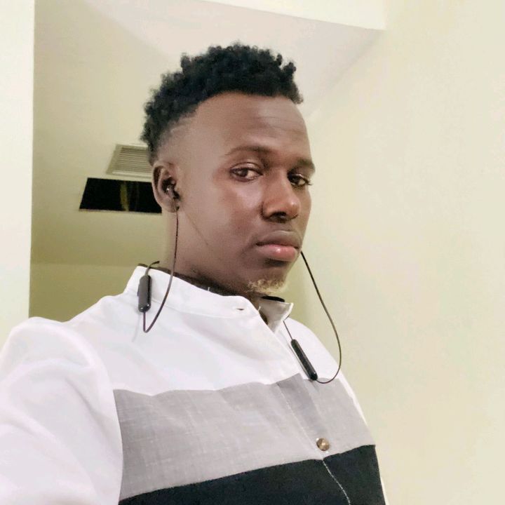 Sega Diallo
