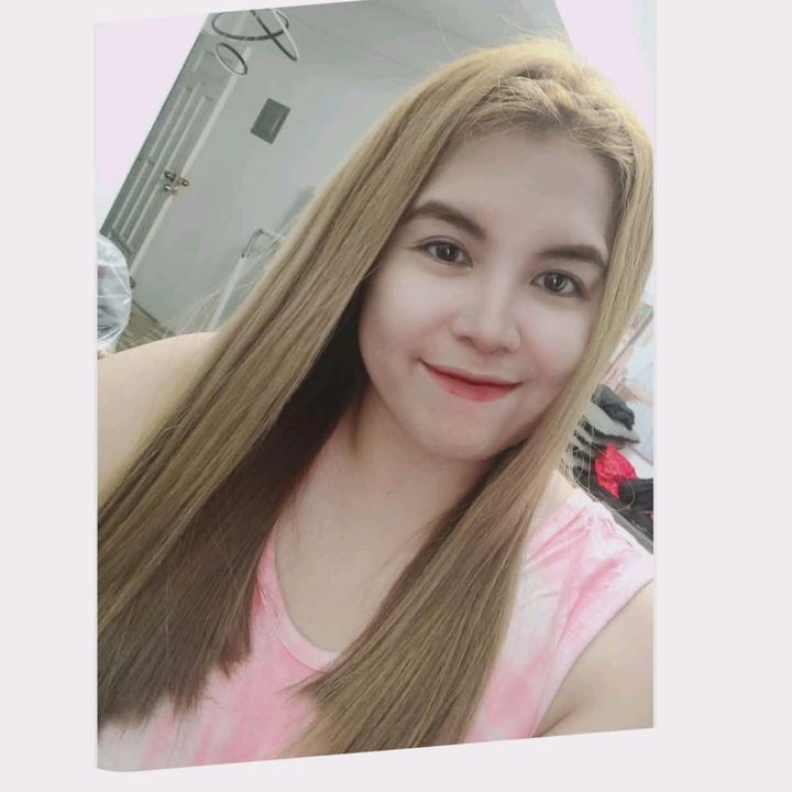 𝑨𝒕𝒆 𝑴𝒖𝒓𝒓𝒊𝒆𝒍𝒍𝒆 🌼