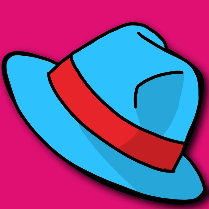Lonos Games