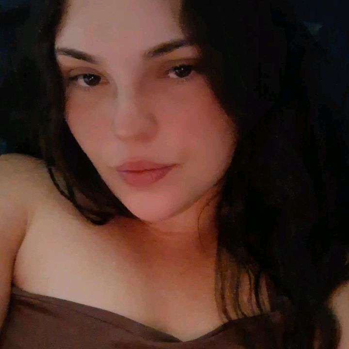 SABRINA