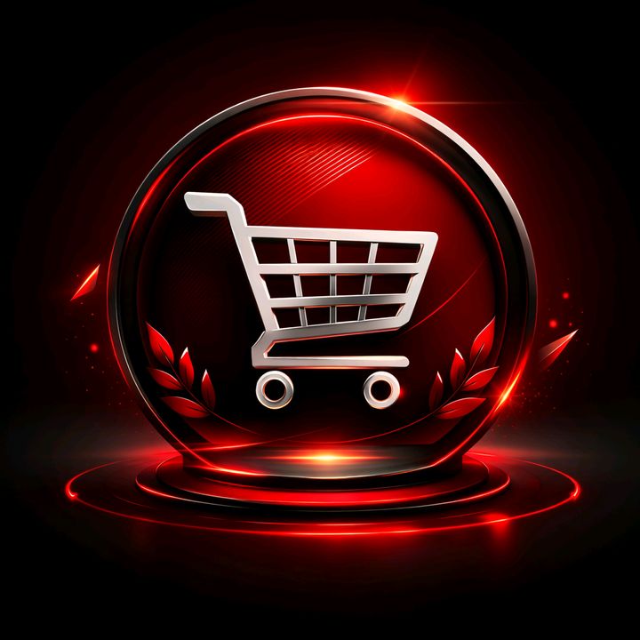 Radar de Ofertas