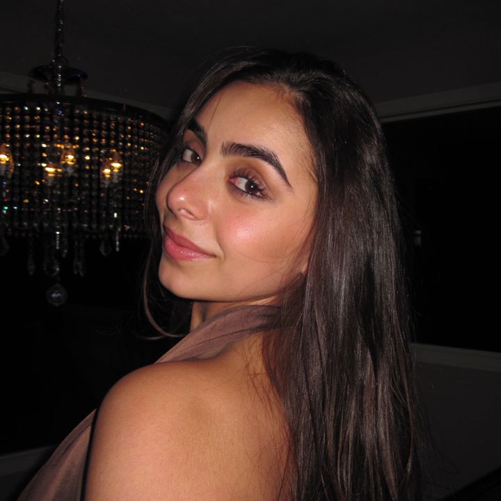Hannah