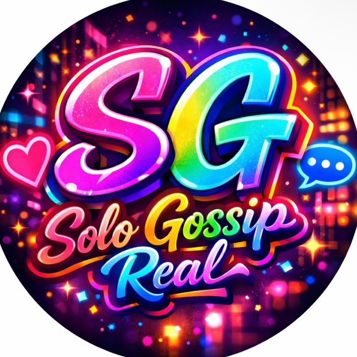 SGsologossipreal