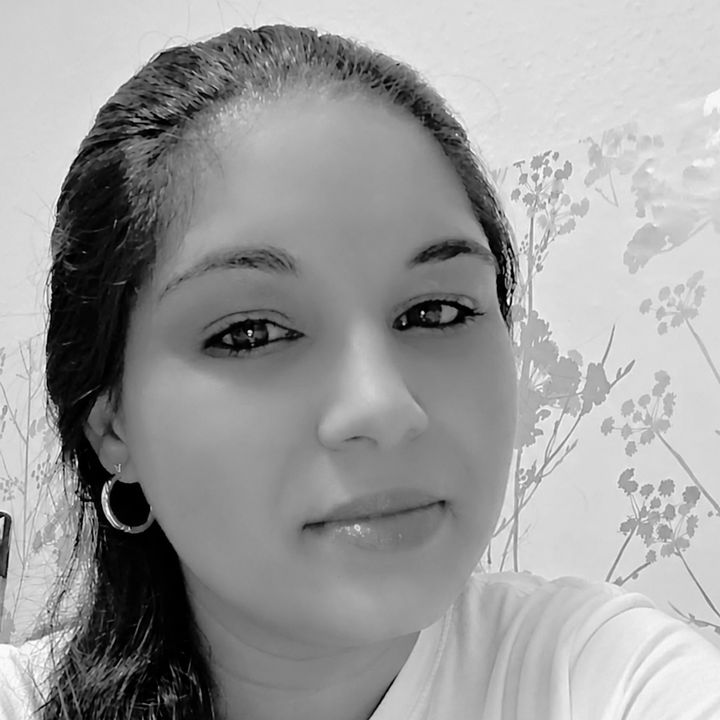 🌺🌺Elena 🌺🌺 Иванова