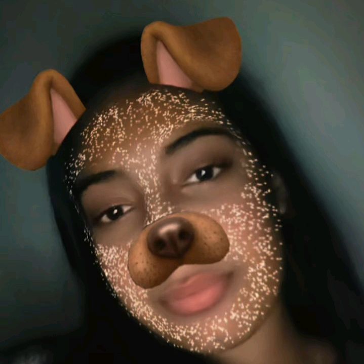 🇧🇷☆Jislaine☆🇨🇱🇨🇴