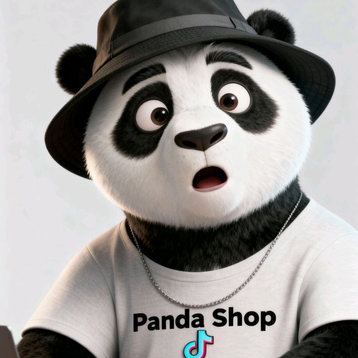 PandaShop