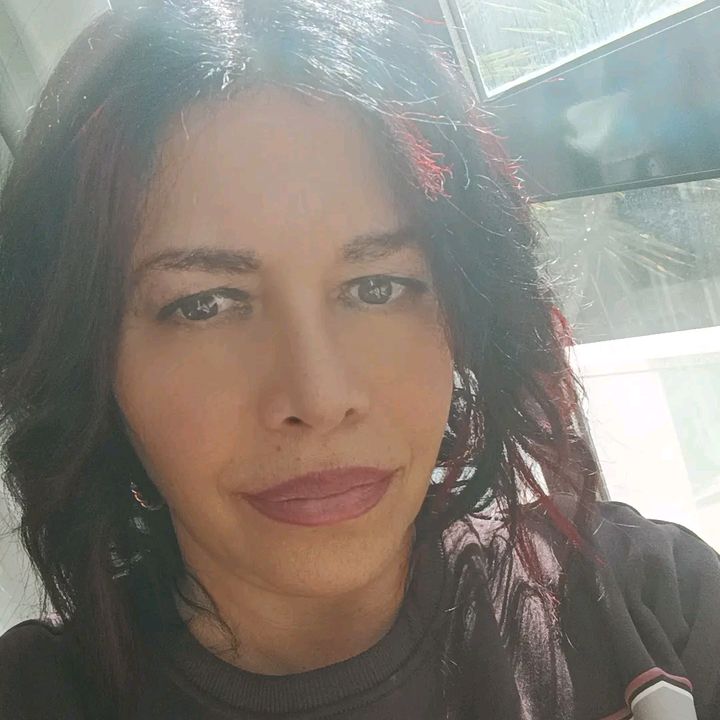 Antonella Venditti