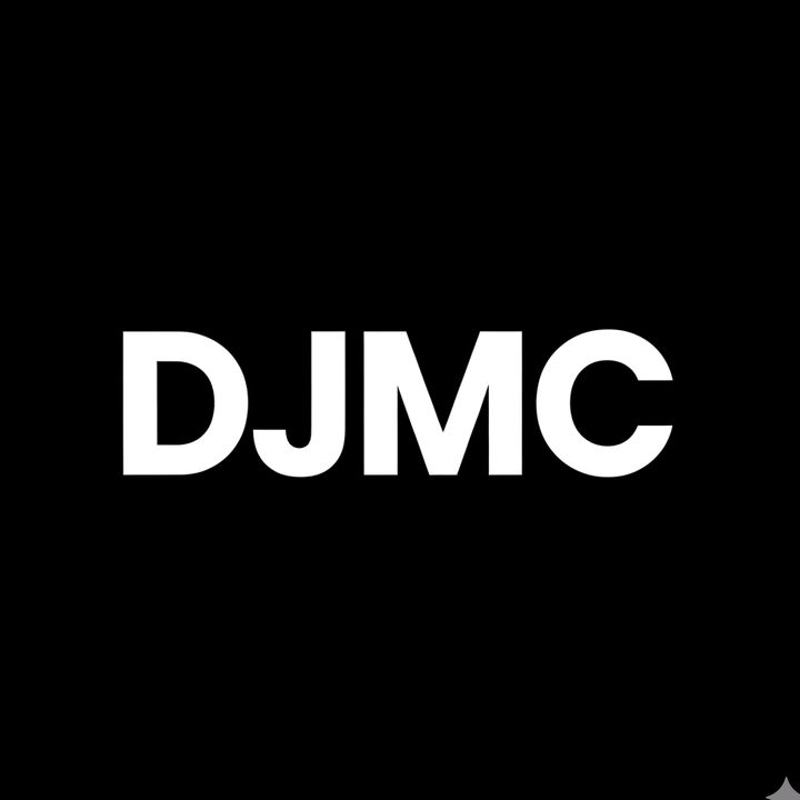 DJMC
