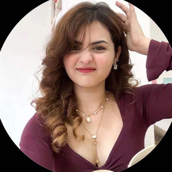 nikaakni
