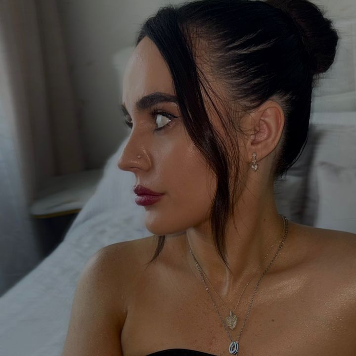 𝑽𝑰𝑻𝑨