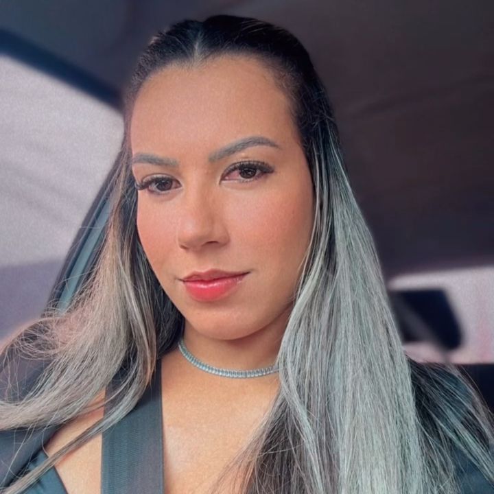 Daniely Bastos