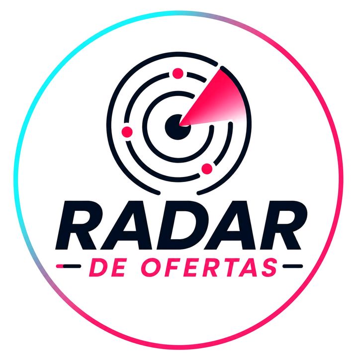 Radar de Ofertas
