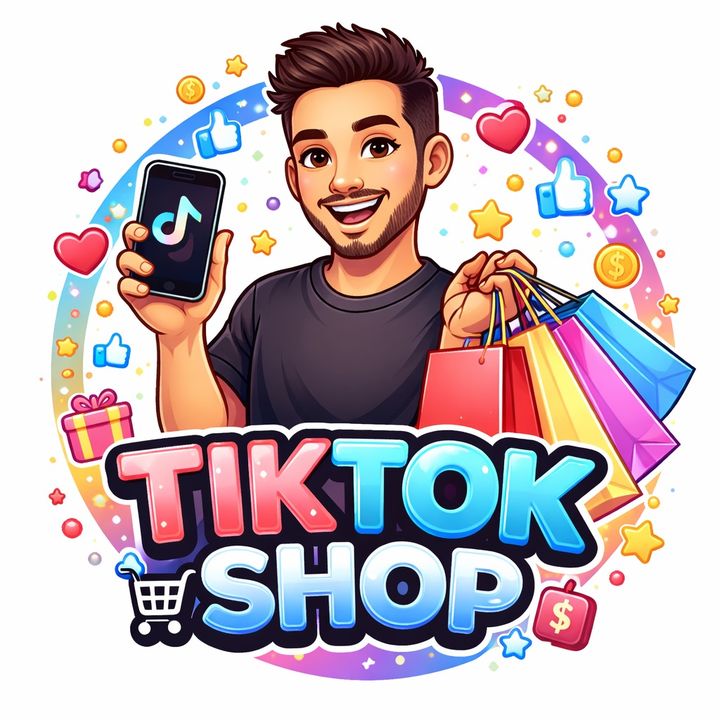 mundo.ofertas_shop