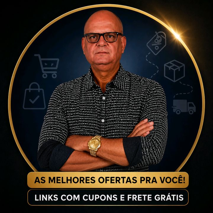 Reinaldo A Gonç