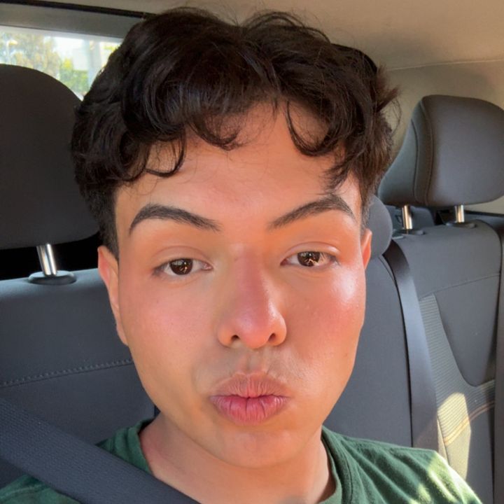 jonathanaasilva