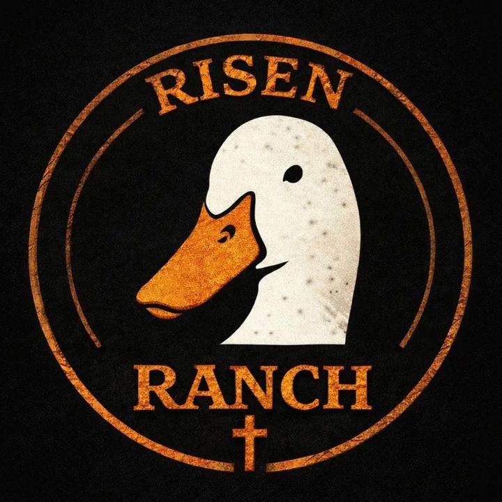 Risen Ranch