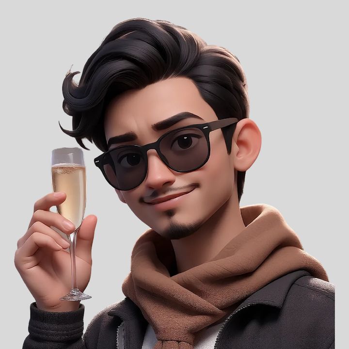 ✨𝓙𝓪𝓬𝓴𝓗𝓾𝓷𝓽𝓮𝓻🔥