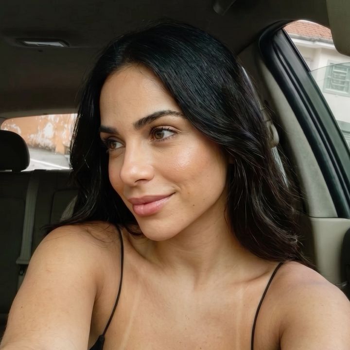 Ana Mendes
