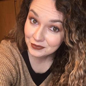 💸 The Powers Payoff Debt 💸
