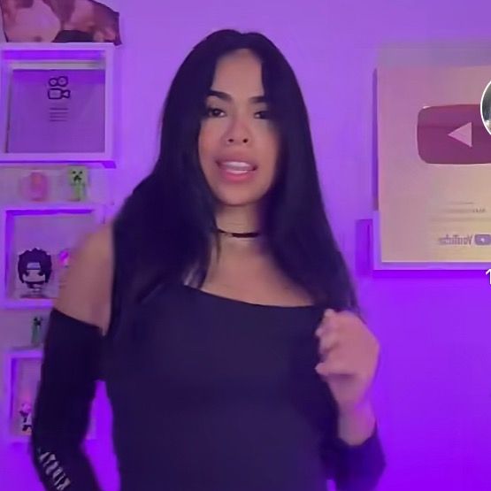 aytku3