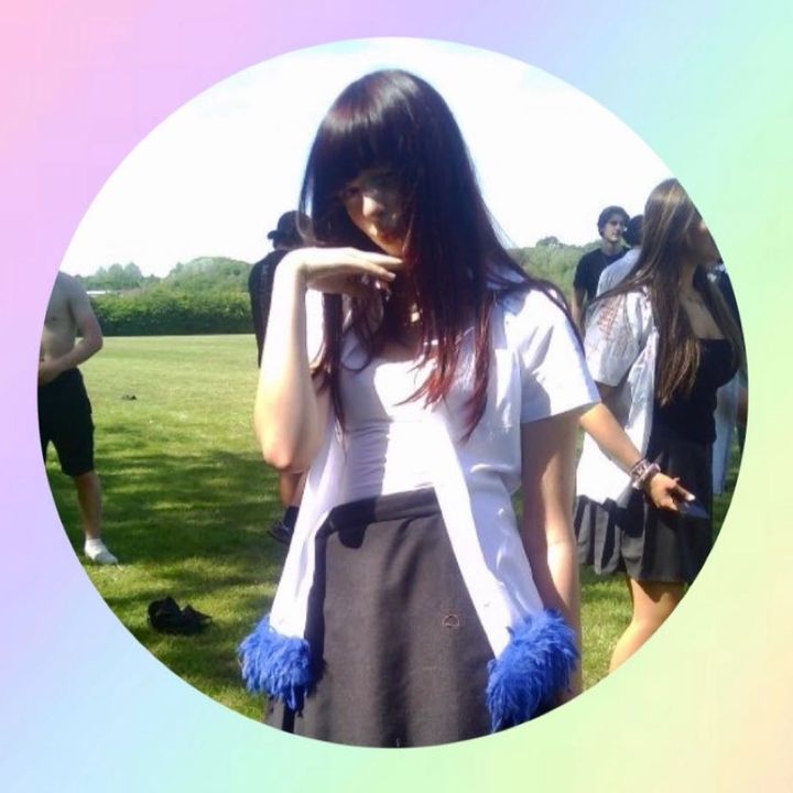 ⋆. 𐙚˚࿔ 𝒂𝒃𝒃𝒔 𝜗𝜚˚⋆