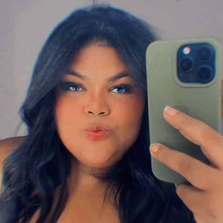 MONII FERREIRA