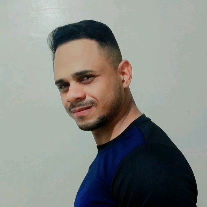 Elias Indicações
