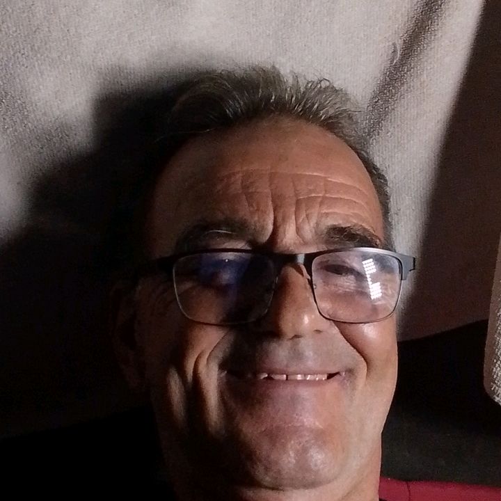 Truco Mariano