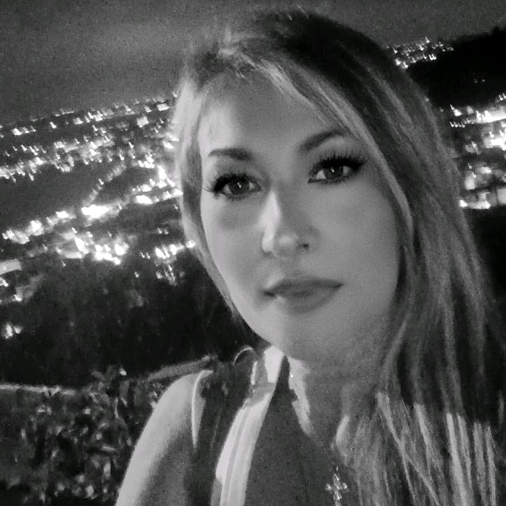 mena1976