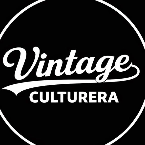 vintageculturera