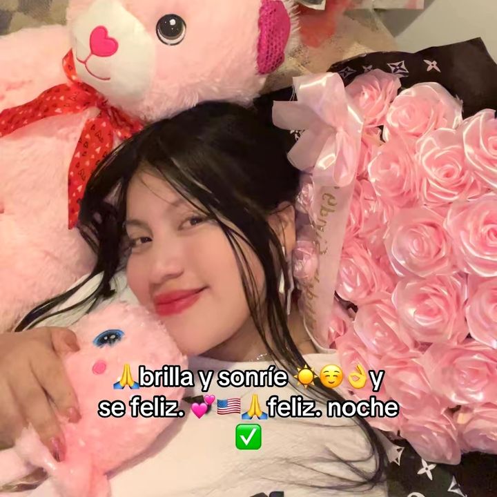 chinita