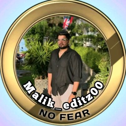 malik._.editz00